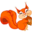 ����칫����VIP