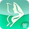 �������app