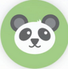 PandaOCRʶ�𹤾�
