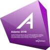 msc adams2019