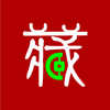 �۲�����app