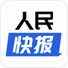 ����챨(��δ����)