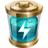 ��� Battery HD Pro APPv1.67.38 (Google Play)רҵ��