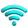 �����ź���Ϣappͼ��