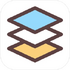 FrameWork(���ǽ���)v1.2.1 ��Ѱ�