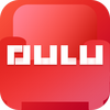 ���Ҿ�app