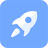 ���ٱ��ݻ�������1.2.5