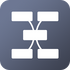 ��ͼMindMaster˼ά��ͼv1.2.11