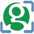 ��ҵͨ�ƹܼ�(E��ҵ)v2.3.0 ��׿��
