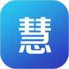 ��ҽ��ѧios��