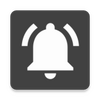 ֪ͨ����ע(Notification Remember)