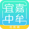 �˼���Ĳ��ҽ��