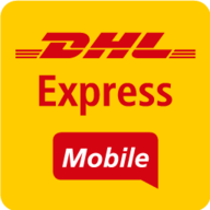 DHL