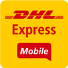 DHL���