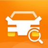 Vչ��������APP