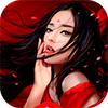 �������ɿ񱩰泬V��