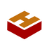 ͨ��IPAY����1.3.8