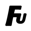 fuͼ������