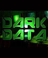 ڰ(Dark Data)