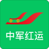 �о�����appͼ��