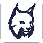 Lynx(ͼƬƵ)v1.2.08 ׿