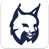 Lynx(����ͼƬ����Ƶ)