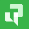 �������app