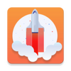 Memory cleaner pro