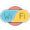 WiFi���ֵ��԰�