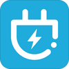 ����׳�app
