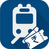 IndianRailway IRCTCͼ��