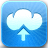 ����ʡ��Сѧ��ʦ��Ϣ����Ӧ�����������UploadClient