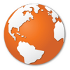 ȫ�ܷ���(Adept Translator Pro)