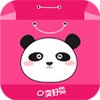 ����app