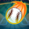 Big Hit Baseball(Super Hit Baseball)