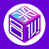 ���ϻ�app