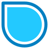 SimpleMind Pro for Windows Portable