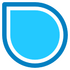 SimpleMind Pro for Windows Portablev1.27.0������ɫ��