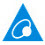 ̨��DELTA IA-DPM DPMSoftv1.26.9�ٷ���