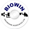 ��ˮ�������շ���ģ������EnviroSim BioWin