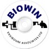 ��ˮ�������շ���ģ������EnviroSim BioWinv6.0.20.1817 2026�ٷ����İ�
