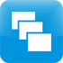 �ظ��ļ����ҹ���(AllDup)v4.5.62 ������Ѱ�