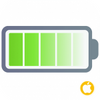 Battery Health 3��ؽ�����������