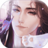 �����Ԫ������BT��̬��v1.0.4��׿��