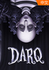 DARQ��Ϸ��ȫ�½ڹ��ԡ�