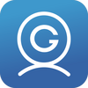 Goodview�ƻ���