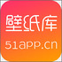 51��ֽ��2019v3.3.8 2026�ٷ����İ�