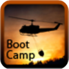 FireJumpers(����ɳ��)