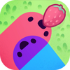 ̰��С��SNIKS