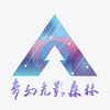 ��ù�Ӱɭ��app